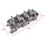1988-1997 ISUZU AMIGO PICKUP RODEO TROOPER 2.6L Cylinder Head 8970236740 Generic