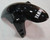 Fairings Yamaha YZF-R1 Black & Red Flame  R1 Racing (2007-2008) Fairings Yamaha YZF-R1 Black & Red Flame  R1 Racing (2007-2008)