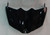 Fairings Yamaha YZF-R1 Black & Red Flame  R1 Racing (2007-2008) Fairings Yamaha YZF-R1 Black & Red Flame  R1 Racing (2007-2008)