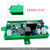 3850415.01 Refrigerator Control Circuit Board For Dometic 2-Way & 3-Way RV Parts
