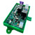 3850415.01 Refrigerator Control Circuit Board For Dometic 2-Way & 3-Way RV Parts