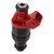 1997-2005 Volkswagen Passat B5 1Pcs Fuel Injector 078133551BA 852-12177 Generic