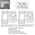 2 Pack Aluminum Fire Wall Pass Through Raw Bracket For Holley Terminator x Max