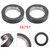 2 Pack 36797 Bearing Retainer