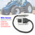 CASE New Holland Tractor 47582739 5WK97220A NOX Sensor A2C9586240000