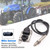 Nitrogen Oxide NOx Sensor 90335590 SNS3047B For Holland Case IH Tractors