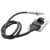 Nitrogen Oxide Sensor Nox Sensor 1J631-19374 82571114 SNS3081 For Kubota