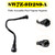 Ford Tube Assembly Fuel Vapour Separat 8W7Z-9D289-A Generic