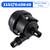2014-2019 Mini Cooper Clubman Countryman Electric Water Pump 11517643949 Generic