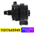 2014-2019 Mini Cooper Clubman Countryman Electric Water Pump 11517643949 Generic