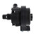 2014-2019 Mini Cooper Clubman Countryman Electric Water Pump 11517643949 Generic