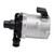 2009-2020 Rolls-Royce Ghost I (Rr4) Black Badge Electric Water Pump 11517566335 Generic