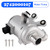 2011- Mercedes C-Class A205 C205 S205 W205 GLC X253 C253 Water Pump 2742000107 Generic
