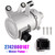 2011- Mercedes C-Class A205 C205 S205 W205 GLC X253 C253 Water Pump 2742000107 Generic