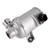 2011- Mercedes C-Class A205 C205 S205 W205 GLC X253 C253 Water Pump 2742000107 Generic