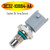 2003-2010 Ford 6.0L & 6.4L Powerstroke Diesel Engines Coolant Oil Temp Sensor 3C3Z-10884-AA Generic