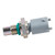 2003-2010 Ford 6.0L & 6.4L Powerstroke Diesel Engines Coolant Oil Temp Sensor 3C3Z-10884-AA Generic