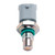 2003-2010 Ford 6.0L & 6.4L Powerstroke Diesel Engines Coolant Oil Temp Sensor 3C3Z-10884-AA Generic