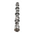 2005-2010 Chrysler 300C SRT8 6.1L Engine Camshaft 5037379AD Generic