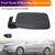 Fuel Tank Filler Gas Door Cover 695103S000 For 2011-2014 Hyundai Sonata Generic