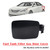 Fuel Tank Filler Gas Door Cover 695103S000 For 2011-2014 Hyundai Sonata Generic