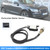 Particulate Matter Sensor 8R0906261A For Audi Q5 8R 3.0 TDI 2014-2016 Generic