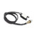 Particulate Matter Sensor 8R0906261A For Audi Q5 8R 3.0 TDI 2014-2016 Generic
