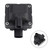 Ignition Coil fit for Aprilia RS 125 4T 2017-2023 Sport City 125 06-08 58120R