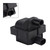 Ignition Coil fit for Aprilia RS 125 4T 2017-2023 Sport City 125 06-08 58120R