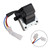 1957-1962 MZ/MUZ ES250 Ignition Coil Generic