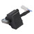 1957-1962 MZ/MUZ ES250 Ignition Coil Generic