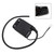 1995-2005 Piaggio FREE FL 50 Ignition Coil Generic