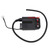 1995-2005 Piaggio FREE FL 50 Ignition Coil Generic
