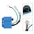 1997-2000 Malaguti Yesterday 50 Ignition Coil Generic