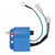 1997-2000 Malaguti Yesterday 50 Ignition Coil Generic