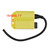 1997-2004 Suzuki UX50 AY50 Ignition Coil Generic