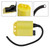 1997-2002 Honda SKY50 SGX50 Ignition Coil Generic