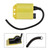 1997-2002 Honda SKY50 SGX50 Ignition Coil Generic