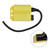 1997-2002 Honda SKY50 SGX50 Ignition Coil Generic