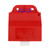 CDI Module fit for Piaggio X9 125 X9 150 2000-2007 X8 125 X8 150 2005-08 58055R