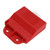 CDI Module fit for Piaggio X9 125 X9 150 2000-2007 X8 125 X8 150 2005-08 58055R