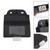 CDI Module fit for Piaggio ET4 125/150 1999-2002 Liberty 125/150 2000-2002
