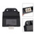 CDI Module fit for Piaggio ET4 125/150 1999-2002 Liberty 125/150 2000-2002
