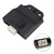 CDI Module fit for Piaggio ET4 125/150 1999-2002 Liberty 125/150 2000-2002