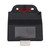 CDI Module fit for Piaggio ET4 125/150 1999-2002 Liberty 125/150 2000-2002