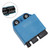1998-2005 Piaggio Typhoon 50 (USA)/ Free pptt 50 CDI Controller 826051 Generic
