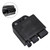 1998-2005 Typhoon 125 CDI Controller Generic