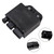 1998-2005 Typhoon 125 CDI Controller Generic