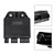 1998-2005 Typhoon 125 CDI Controller Generic