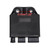 1998-2005 Typhoon 125 CDI Controller Generic